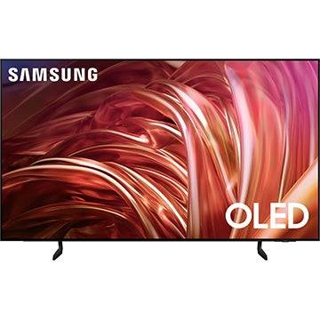 Samsung S85d 4K OLED TV