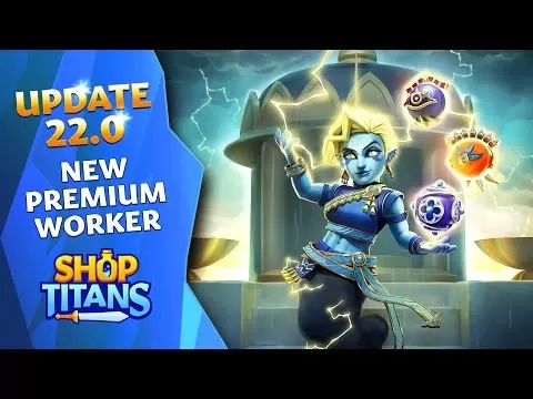 yt