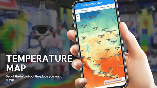 Live Earth map - World map, Satellite view 3D Schermafbeelding 1