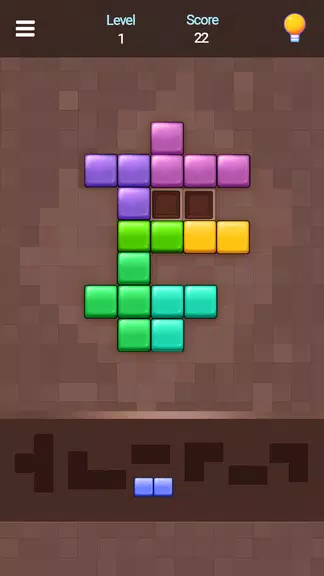 Schermata Box Blocks 0