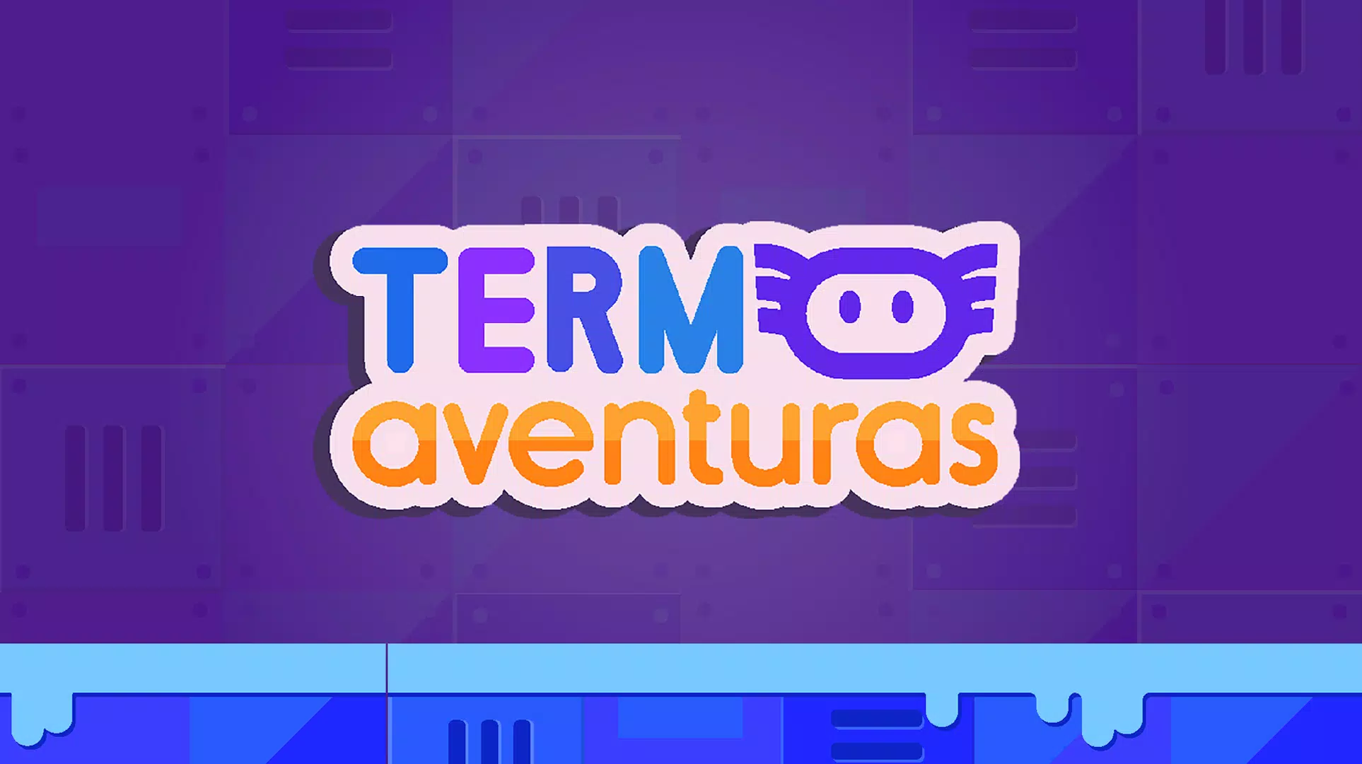 Termo Aventuras Captura de tela 0