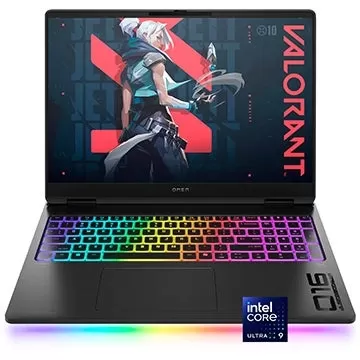 https://images.zd886.com/uploads/44/6838af0c352ec.webp