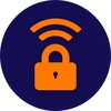 Avast SecureLine VPN Proxy