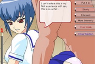 Grappling Sister R Aniki, fight with me! 螢幕截圖 0