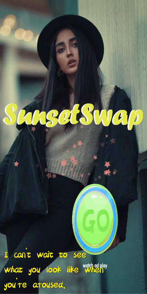 SunsetSwap スクリーンショット 0