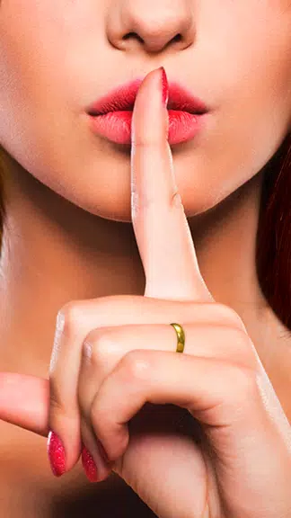 Ashley Madison स्क्रीनशॉट 1