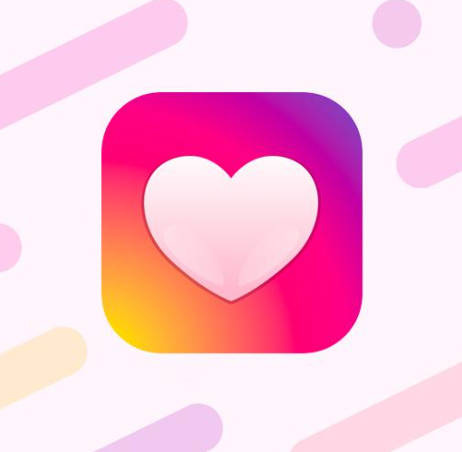 Likes Instagram 螢幕截圖 2