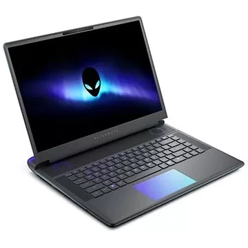 https://images.zd886.com/uploads/45/680ffa9e4c1db.webp