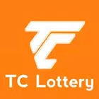 TC Lottery - Colour Prediction