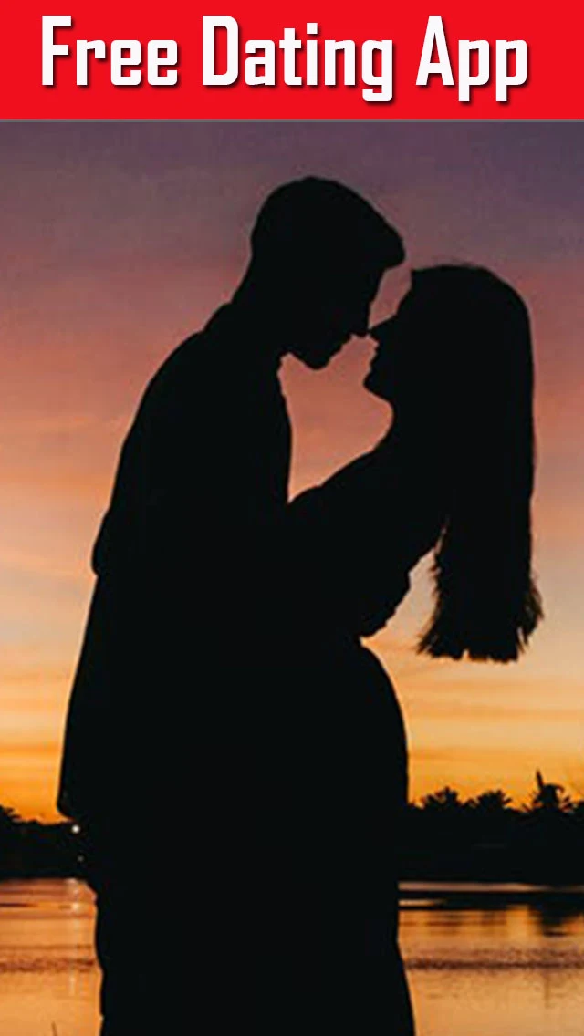 Cupid Dating App for Singles Capture d'écran 1