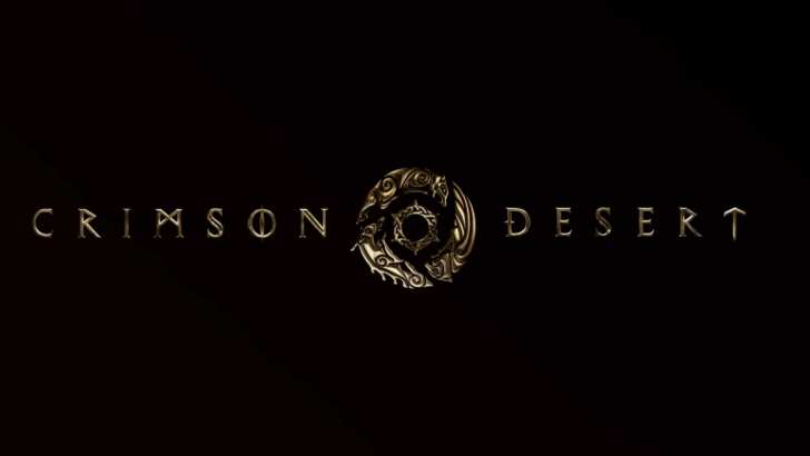 Crimson Desert Release Date and Time