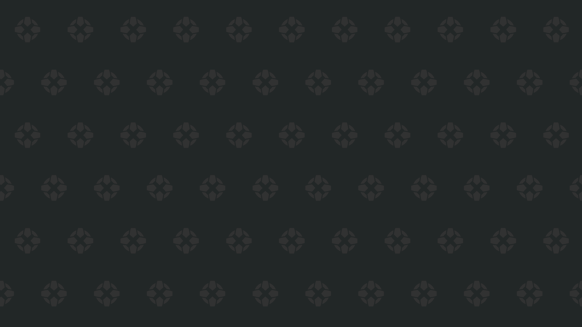 https://images.zd886.com/uploads/46/174294011967e327d7309f8.png