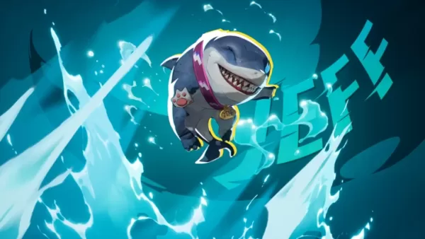 Marvel Rivals - Reazione comunitaria a Jeff Rework