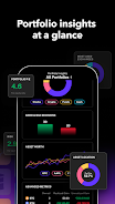 Delta Investment Tracker Screenshot 2