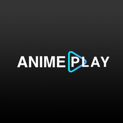 AnimeXplay - Watch Animix Free应用截图第0张