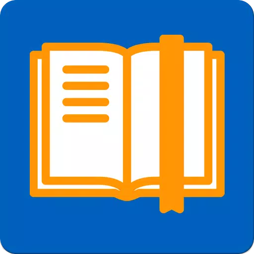 ReadEra – book reader pdf epub