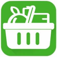 GroceryPik Customer