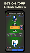 Chess Playground Screenshot 0