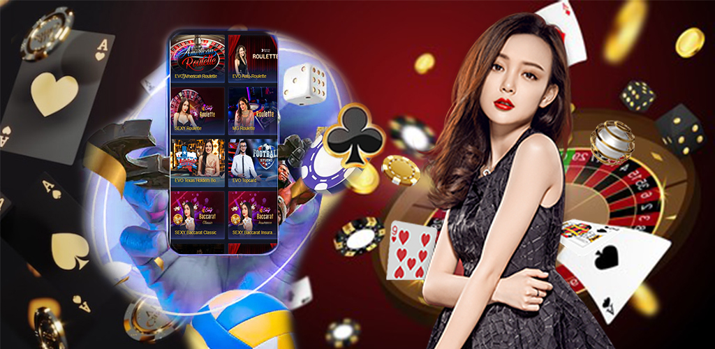 JILI 777 Classic Online Slots Zrzut ekranu 0