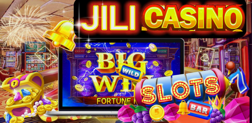 Slot Online Pagcor Real Casino ဖန်သားပြင်ဓာတ်ပုံ 0