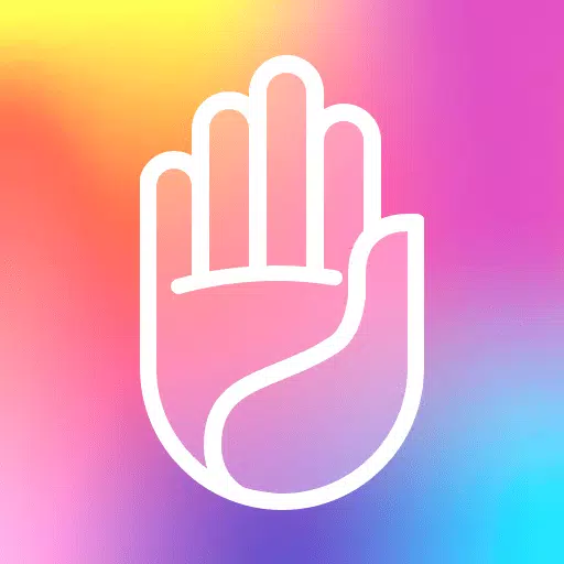 Life Palmistry - Palm&Gender
