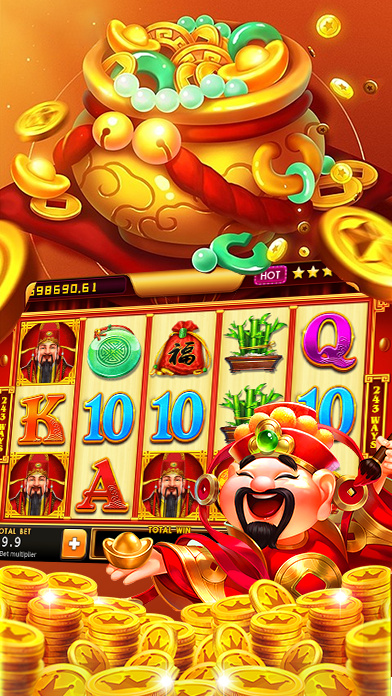 fishing game Zrzut ekranu 0