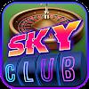 SkyclubPoker Offline