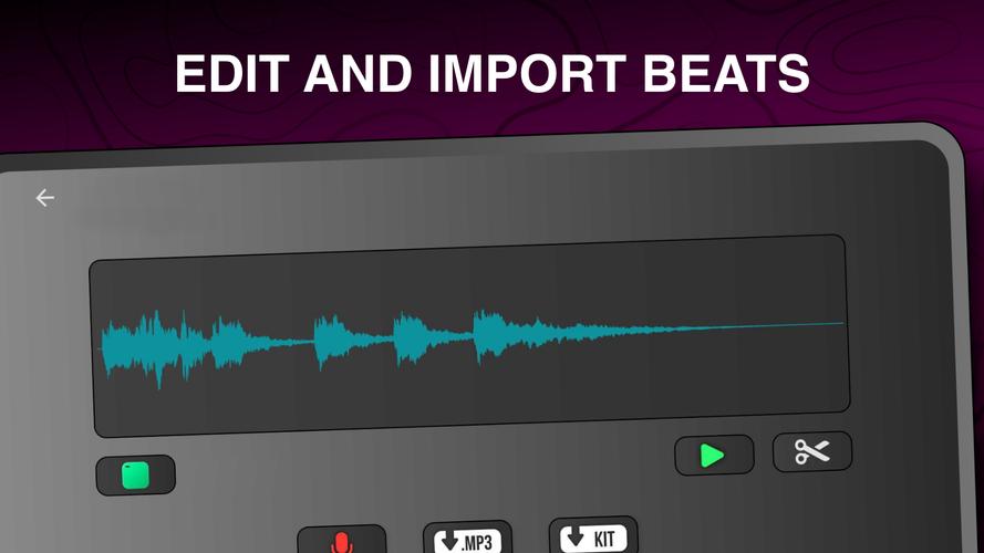 Funk Brasil Capture d'écran 1