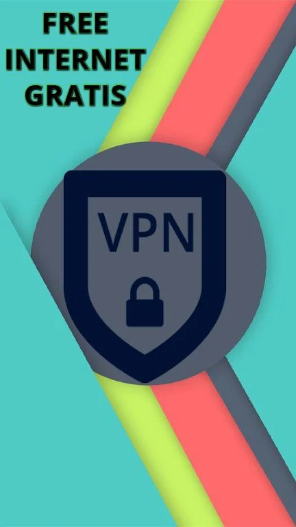 Free Internet Gratis.应用截图第0张