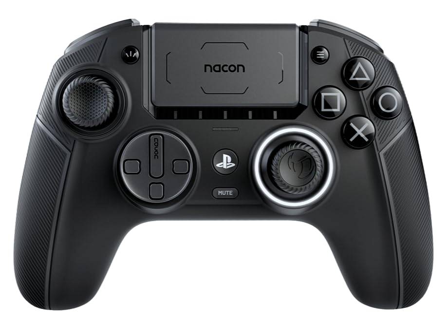 Nacon Revolution 5 Pro Controller