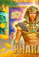 Pharaoh's Fortune স্ক্রিনশট 0