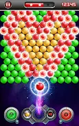 Laser Ball Pop スクリーンショット 1