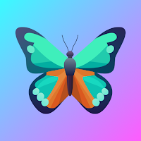 butterfly vpn