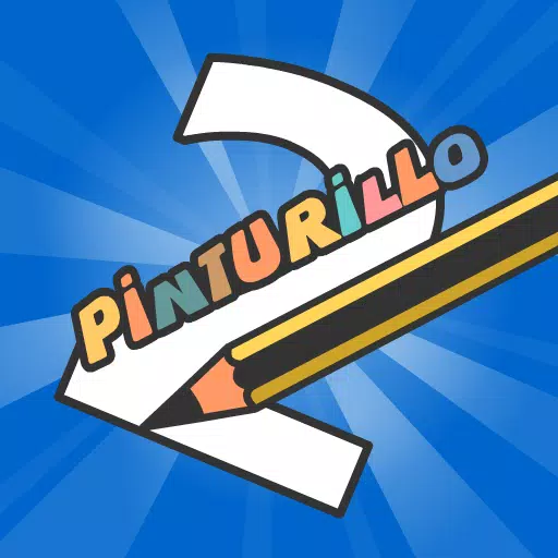 Pinturillo 2