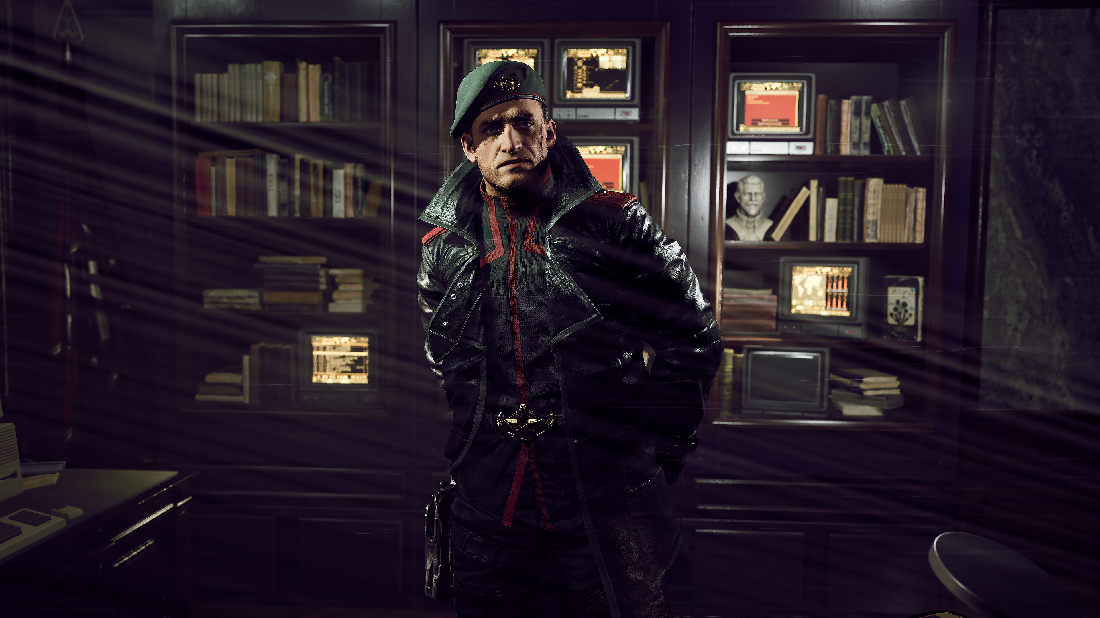 https://images.zd886.com/uploads/52/173758325267916a9440ccb.png