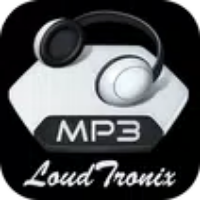 Loudtronix Music