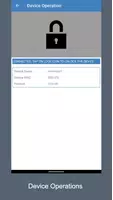 OpenSesame Captura de pantalla 3