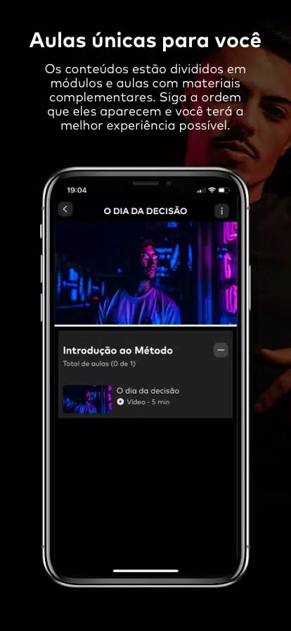 CT Fe Alves 스크린샷 2