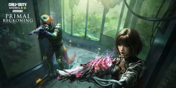 https://images.zd886.com/uploads/53/68318ab52b663.webp