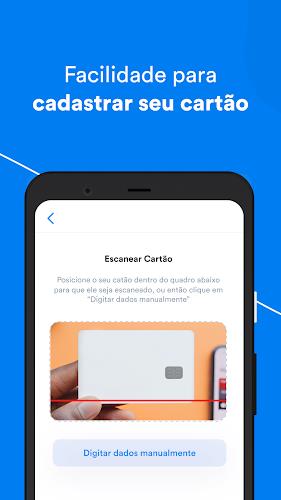 Neo Facilidades e Benefícios Screenshot 3