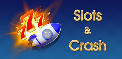 Slot Ricos & Crash Screenshot 0