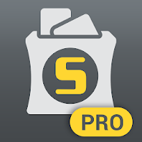 sweb.Validate Pro