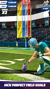 Flick Field Goal 24 Ảnh chụp màn hình 0