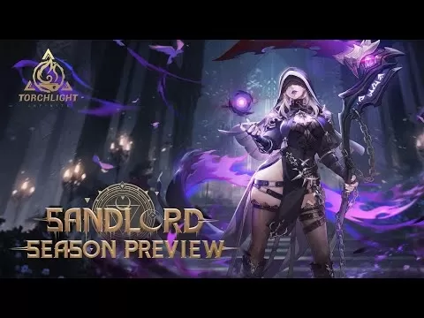 YT