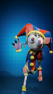 Amazing Digital Circus Animate Screenshot 3