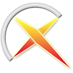 X-Forum