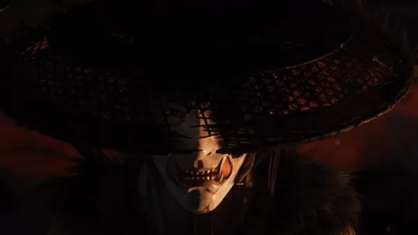 Ghost of Yotei Will Be Sucker Punch's Most Ambitious Title Yet
