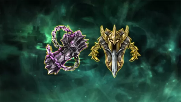 Last Epoch Season 2 Mastery Tier List Rankings
