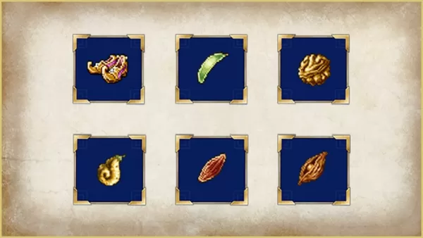 Dragon Quest I＆II HD-2Dリメイク予約注文とDLC