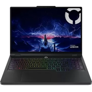 https://images.zd886.com/uploads/55/6876f9db95daf.webp